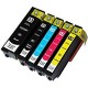 PACK EPSON  T3365